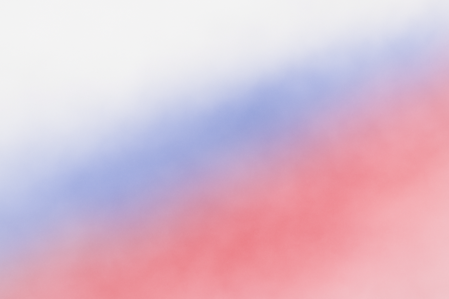 Фон: карта России